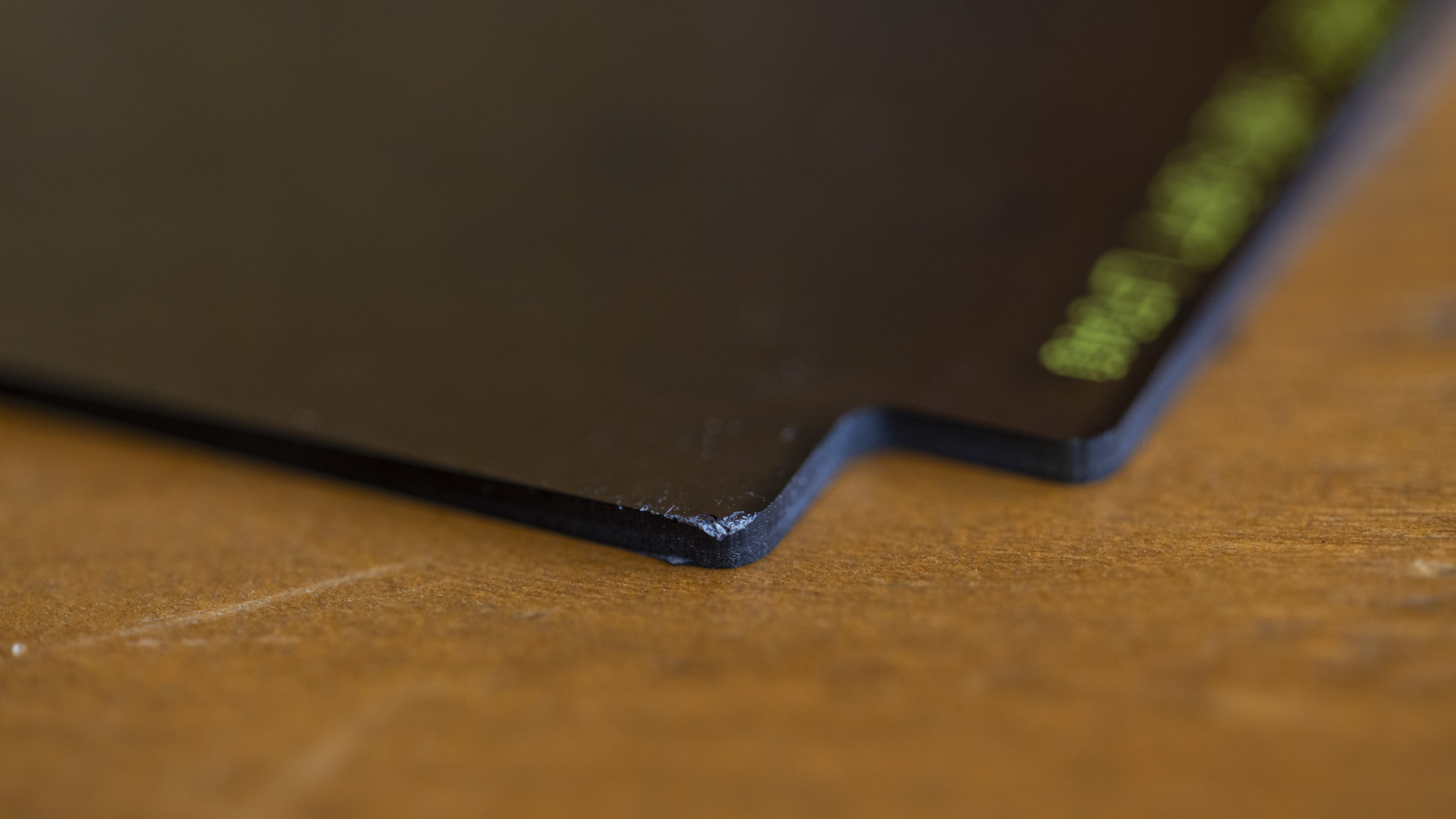 LEE85 Graduated ND filter