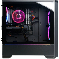 CyberPowerPC gaming PC plunges below $950 in epic pre Black Friday   deal - PC Guide