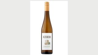 Azevedo Vinho Verde