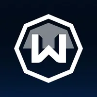 Windscribe Pro | 1 year | $5.75/mo$5.75 per month