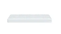 2. Emma Essential Mattress: £189 £141.75 at Emma
