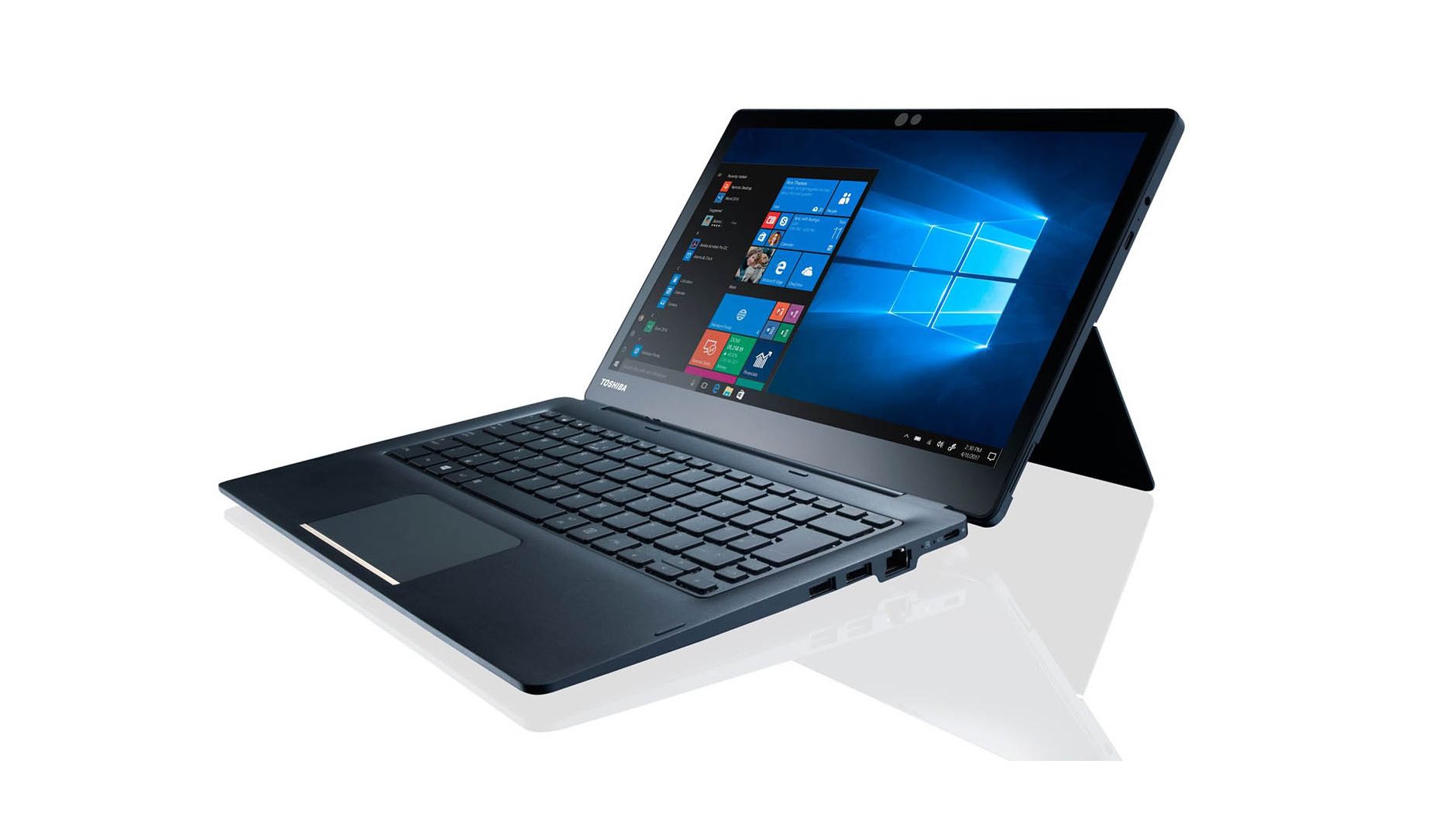 その他ノートPC本体 dynabook PORTEGE X30T-E dynabook（ダイナブック） 東芝 PORTEGE X30-E 第8世代 (Core i7 8650U