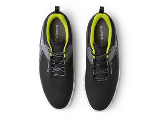 FootJoy Expands 2020 Spikeless Shoe Range
