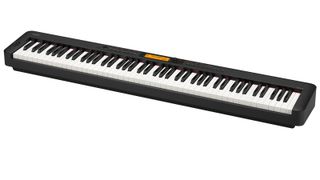 Best casio keyboards: Casio CDP-S350