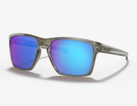 Oakley Sliver XL sunglasses $91.50 at Oakley