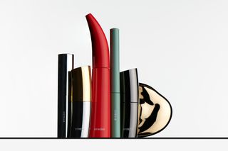 Byredo make-up, Best Grooming Product, Wallpaper* Design Awards 2022, photograph George Harvey