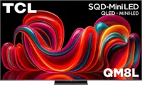 TCL QM8L