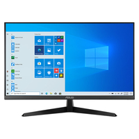 Asus 27-inch monitor (VY279HE)