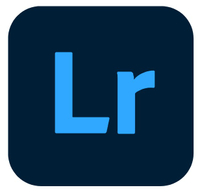 Download a 7-day free trial of Lightroom for PC or Mac