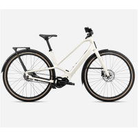 Orbea Diem: from $4,599 at Orbea