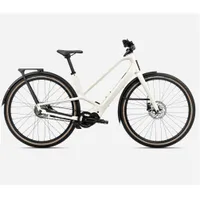 Orbea Diem