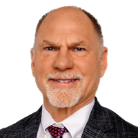 Randy Swartwood