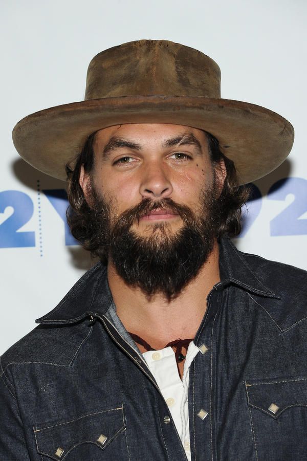 Jason Momoa has reportedly been cast as Aquaman in Batman v. Superman: Dawn of Justice