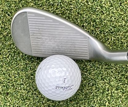 I’m a mid-handicap golfer – can a premium golf ball really help me ...