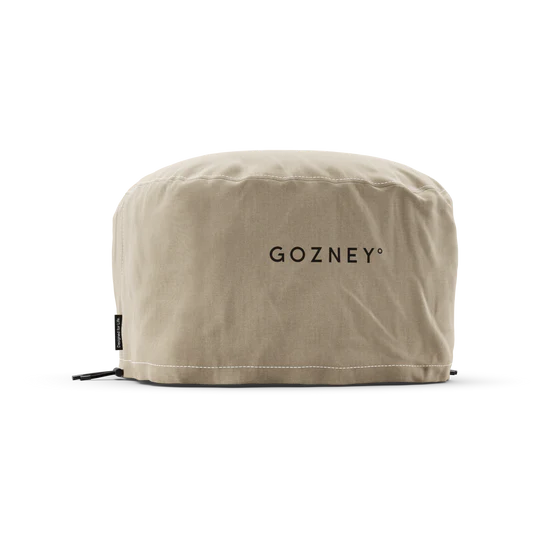 Gozney arc lite cover