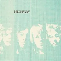 3. Highway (1970)