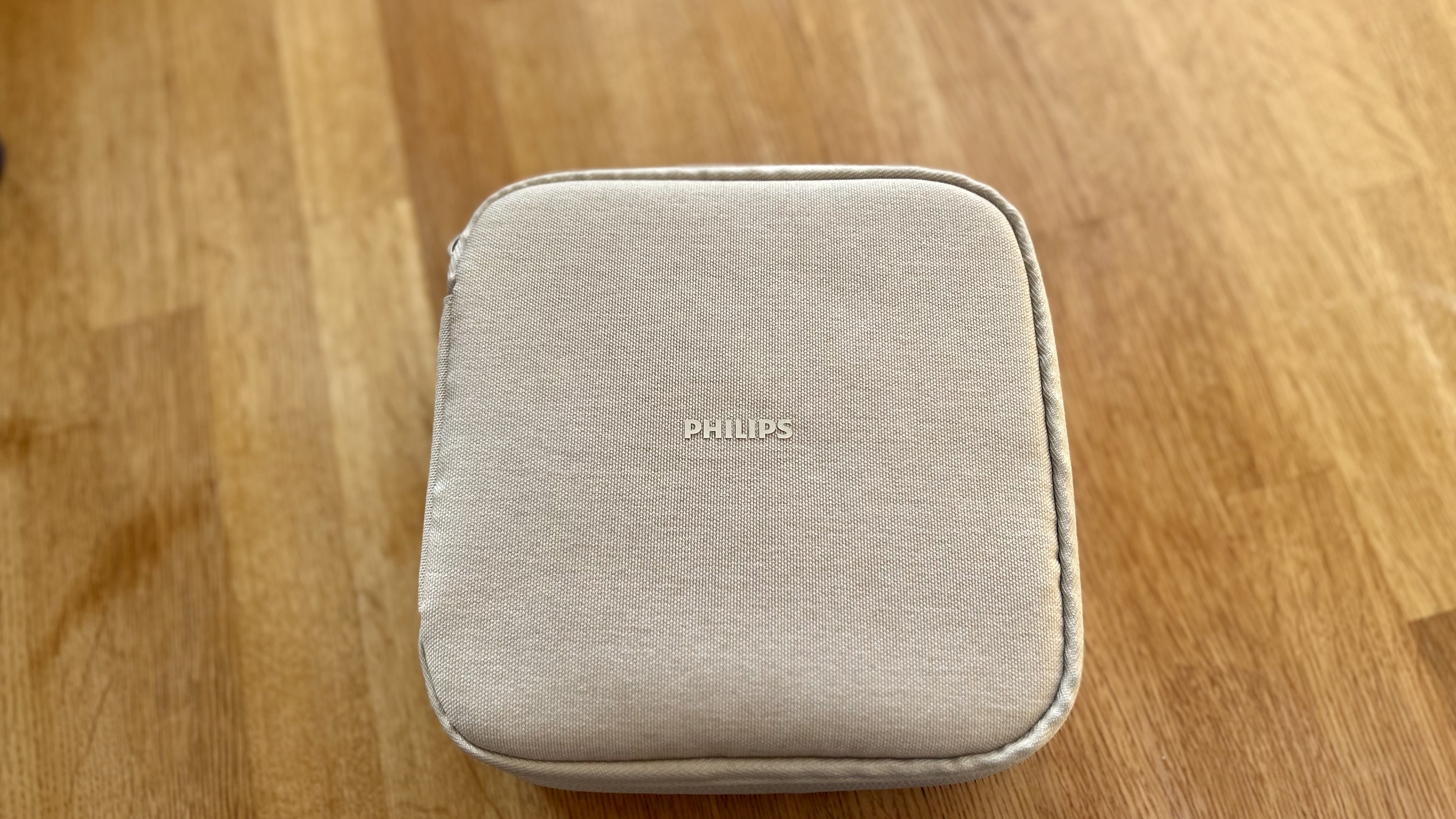 Philips Beauty Set 9900