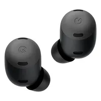 Google Pixel Buds Pro: $189.99now $119.99 at Amazon
Save $70