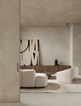 7 living room Feng Shui rules to consider | Livingetc