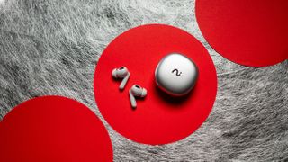 Viaim RecDot earbuds review