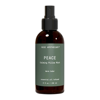 7. Muse Apothecary Pillow Ritual Pillow Mist: was $14.98now $9.74 at Amazon