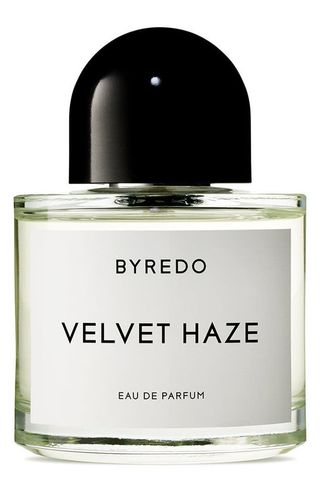 Velvet Haze Eau De Parfum