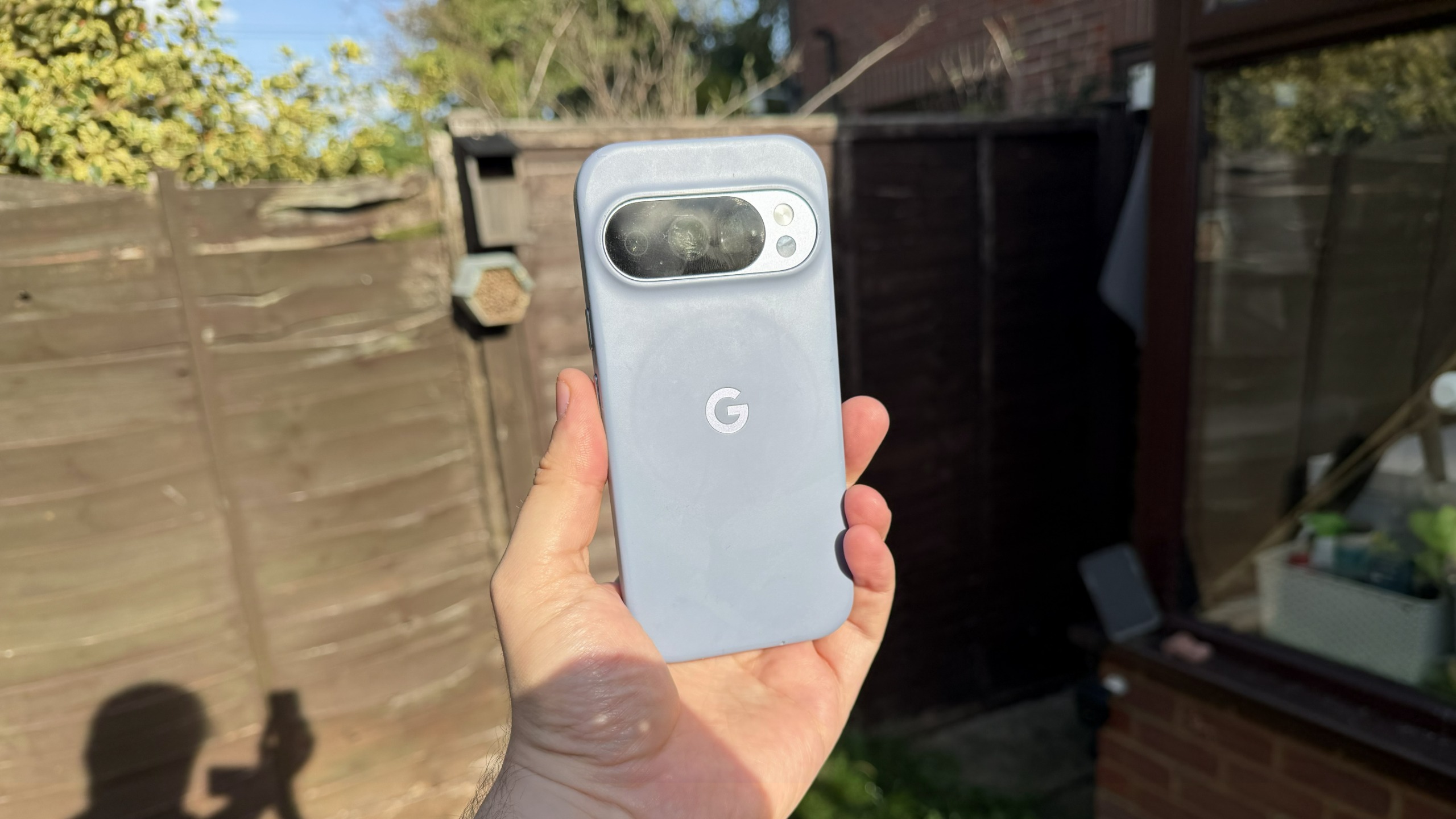 google pixel 10 pro cases