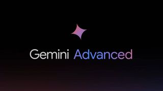 Google Gemini Advanced logo