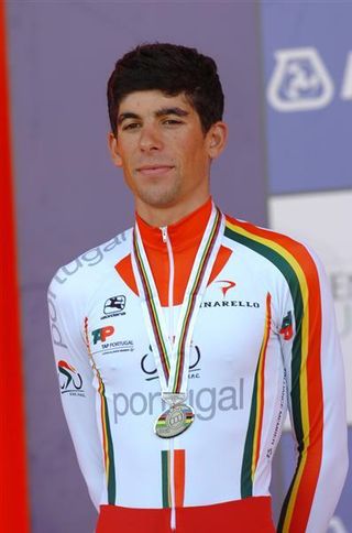 Nelson Oliveira (Portugal)