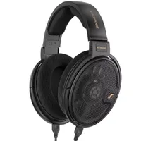 Sennheiser HD-660S2 Consult our Sennheiser HD-660S2 review for more