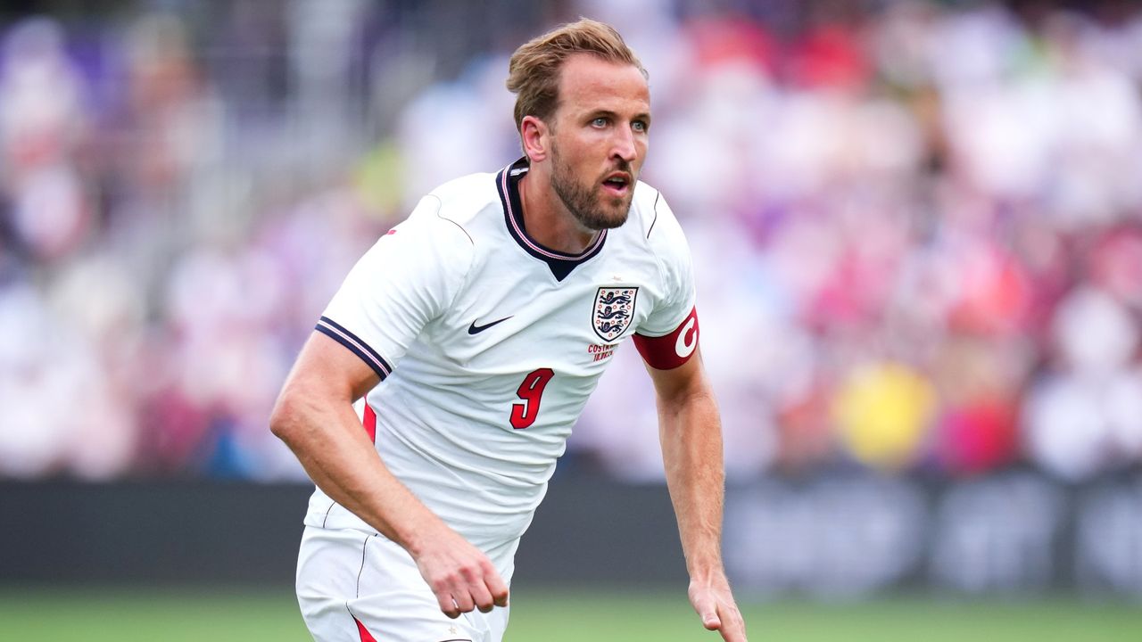 How to watch England vs Croatia, live stream free anywhere in the world插图 How to watch England vs Croatia, live stream free anywhere in the world插图