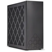 Intel NUC 13 ExtremePC Gamer score: 80%