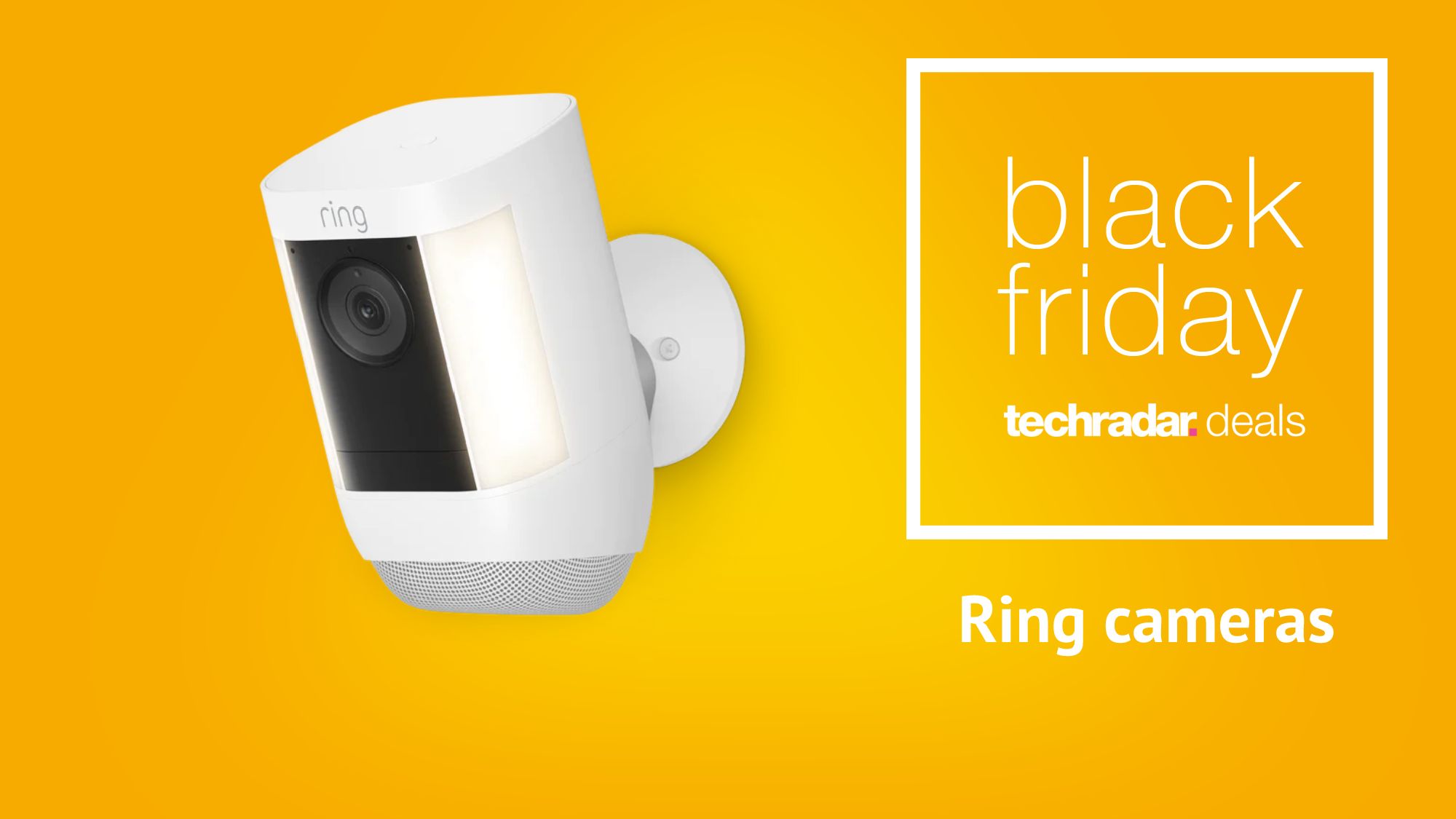 Beryl TV sNUw6WPHfqYnbBbQvR62Rj Black Friday deals live: sales on Apple, Samsung, Xbox, Keurig, and much more Apple 