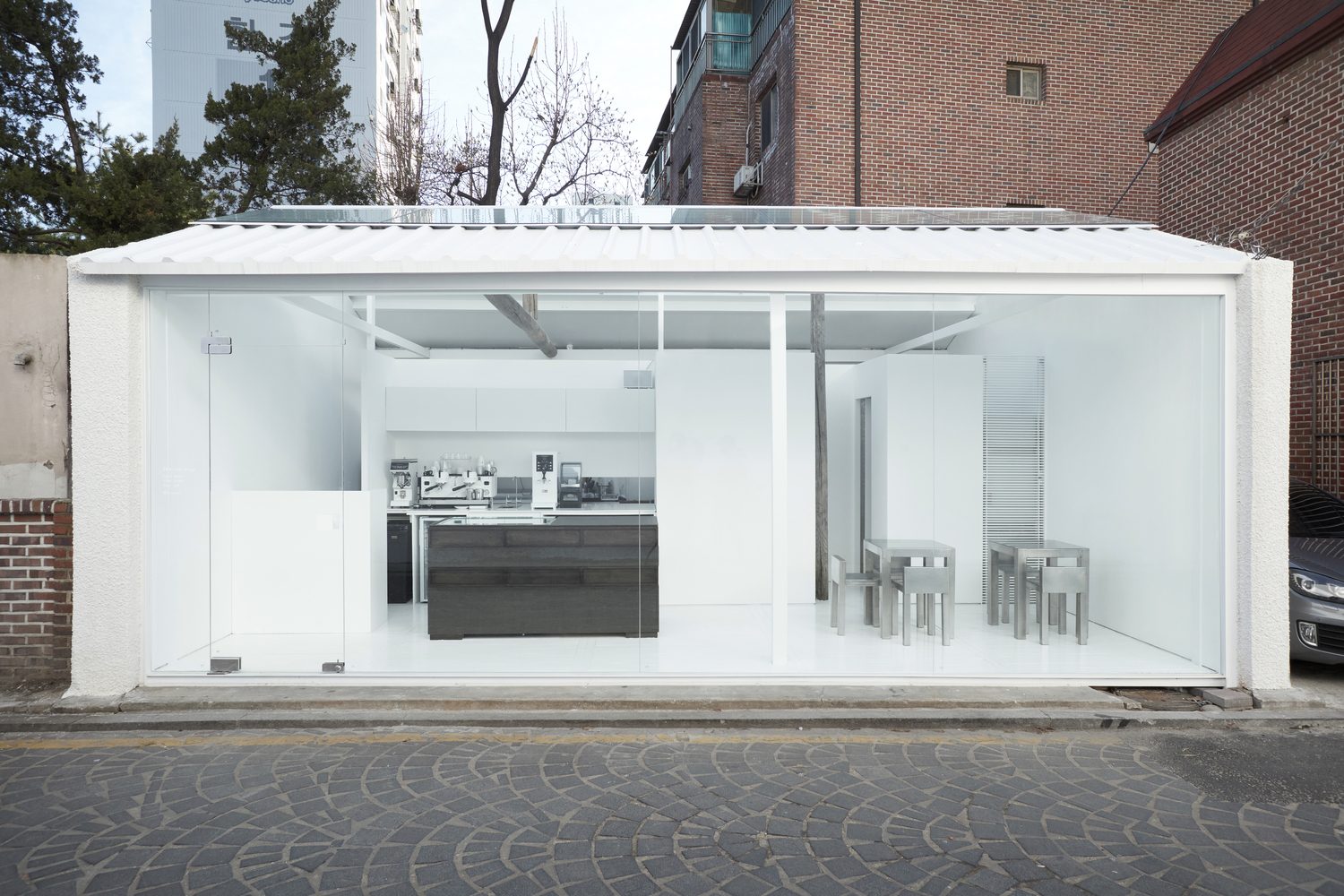 hrr seoul