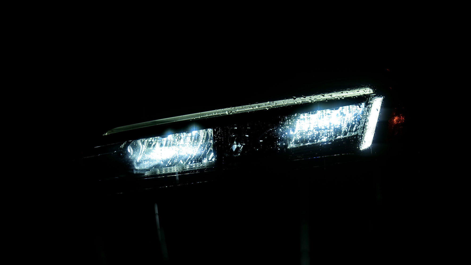 2025 Honda Civic Sport Hatchback Hybrid test drive.