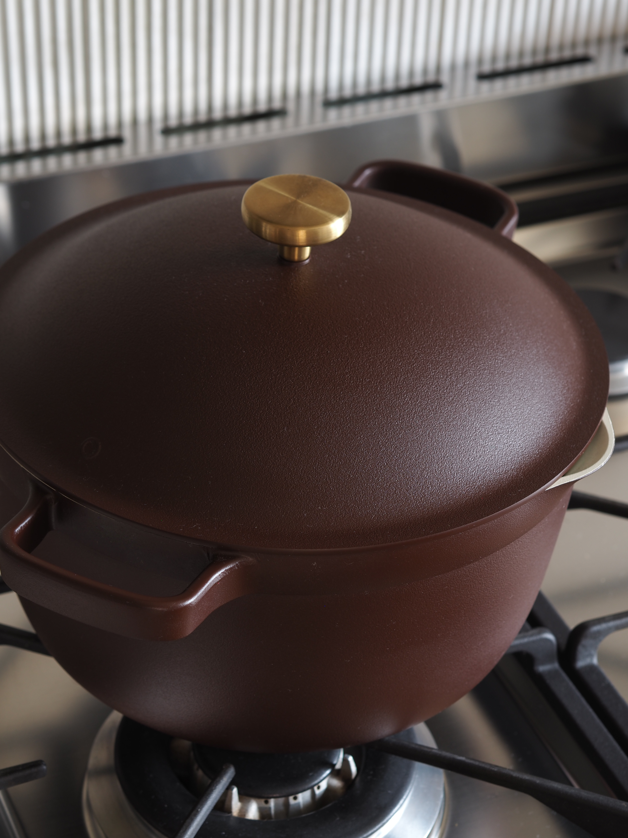 Our Place, Blue Salt - Perfect Pot