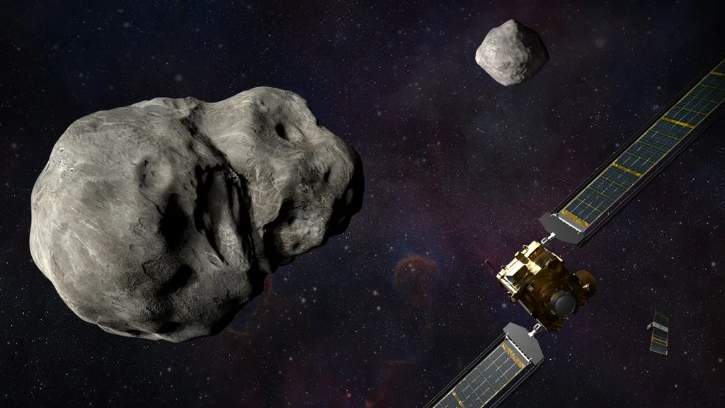 NASA's DART mission will move an asteroid and change our relationship with the solar system SNZQTfbVumH62b27hWSXwD-1024-80.jpeg