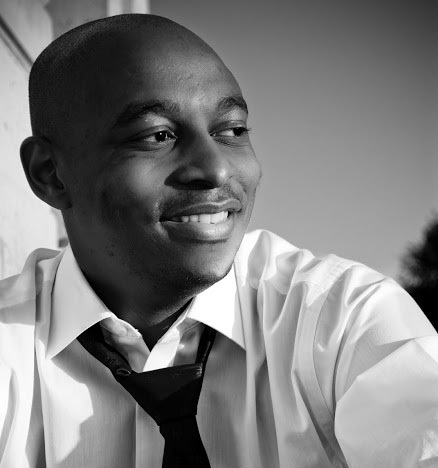 Fabrice Bagniakana
