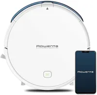 Rowenta RR7267 Explorer a &euro;269,99 su Amazon