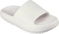Skechers Foamies Arch Fit Horizon Water Shoe (Women's)