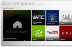 xbox console companion windows 10 xbox console companion windows 10