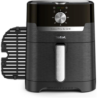 ✓ Best Air Fryer for One Person: Air Fryer for One Person (Buying Guide) 