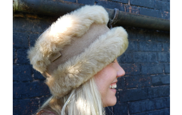 headbands sikora