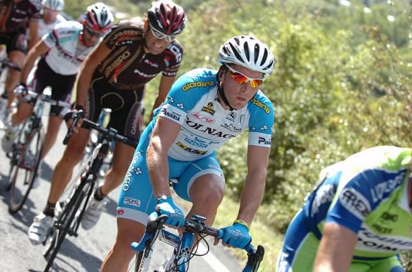 Manuel Belletti (Colnago - CSF Inox)