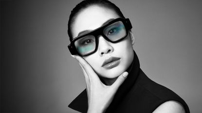 Snap Specs &ndash; augmented reality glasses