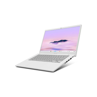 ASUS Chromebook Plus CX34 (8GB/256GB): $439.99 $399.99 at Amazon
