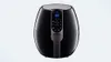GoWISE USA 3.7-Quart Programmable Air Fryer