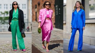 Birthday outfit ideas: What to wear for every type of party | Woman & Home