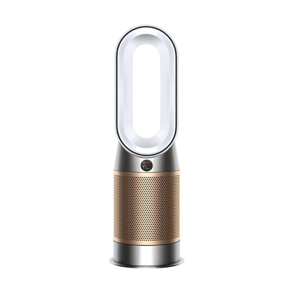 Dyson Hot + Cool Formaldehyde