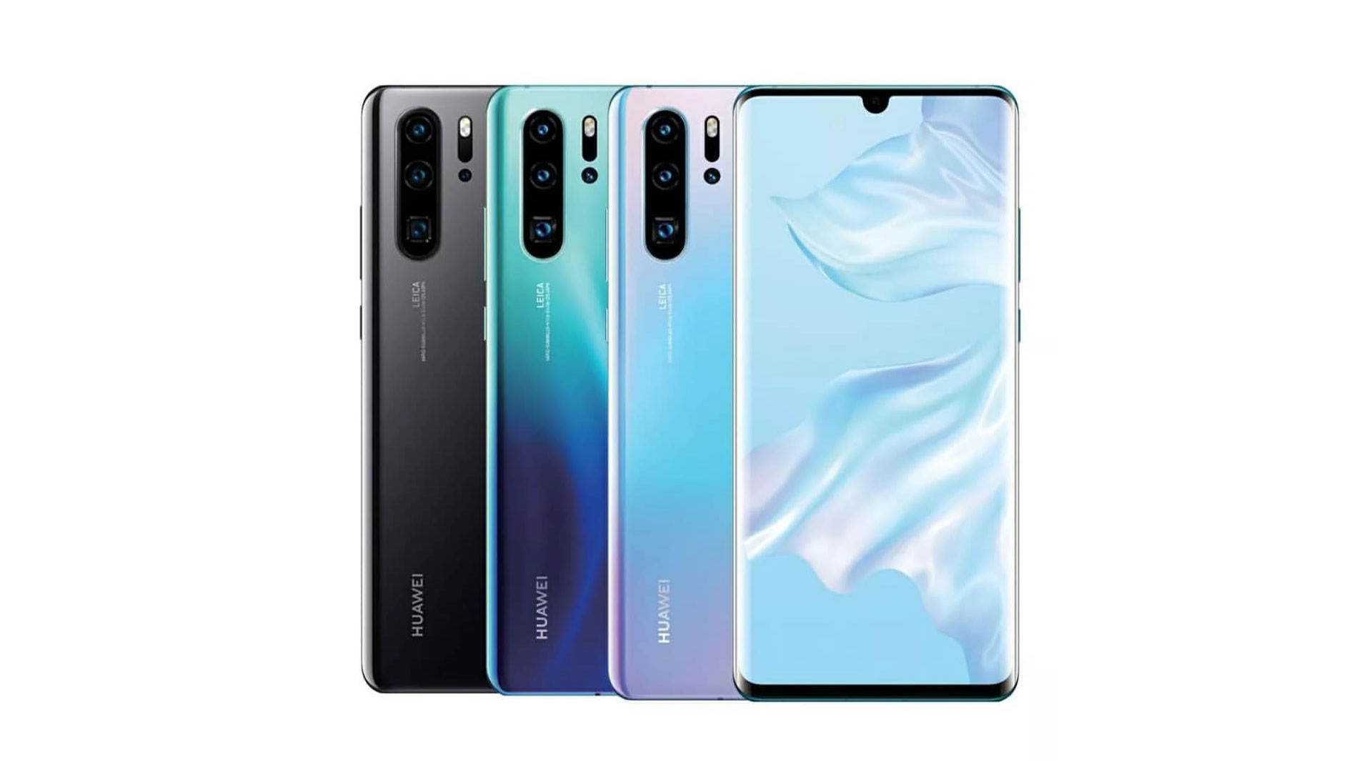 Best camera phone